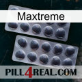 Maxtreme 31